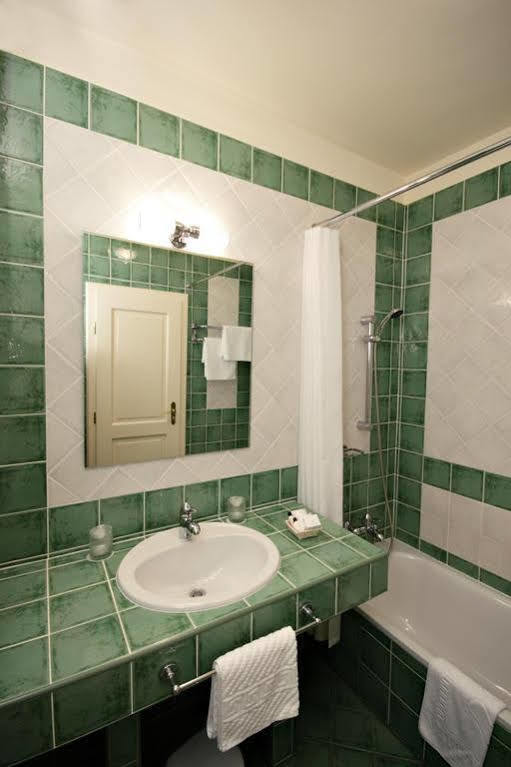 Hotel La Residenza Timişoara Extérieur photo