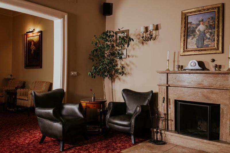 Hotel La Residenza Timişoara Extérieur photo